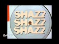 FG Shazz - Lost Illusions (1993) 