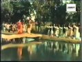 ZULFAN DI THANDI THANDI HEER RANJHA Flv
