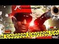 Shawty Lo Dunn Dunn