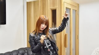 Download lagu Cinta Selembut Sutera By Wahyu Esteler mp3