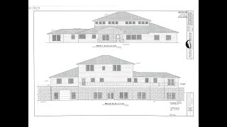 15990 SW 133rd Tigard Oregon 97224 Interior Walk Through