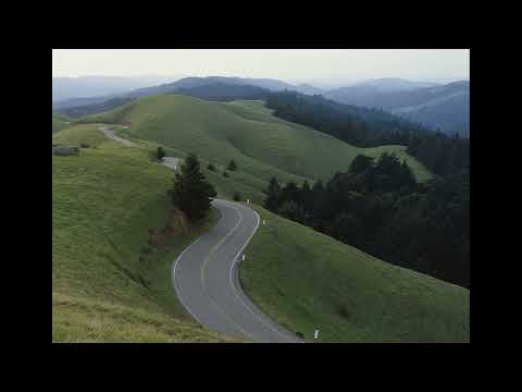 Firmament - Above The Clouds Episode 034 (16.09.2012) (Ambient, Chillout, Relax)