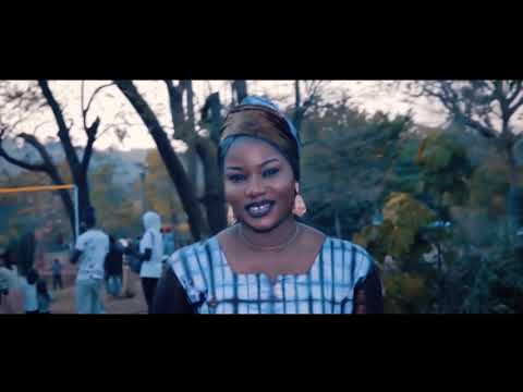 Zeus MoBJack Mbadon mbè moun kala