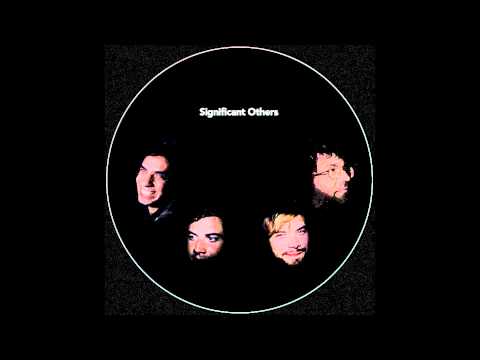 Gadi Mizrahi - I'll Set Your House