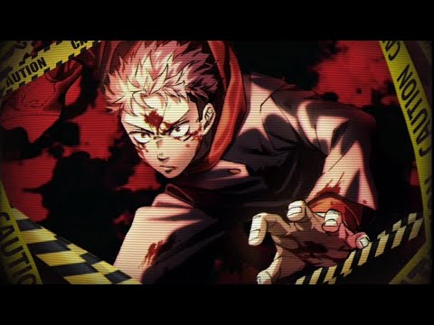 Daniel Teed X Crewsont - UNBREAKABLE (prod. XdenTrapbeats)[AMV]