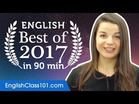 Download Video From Youtube English Mp3 dan Mp4 Teranyar Gratis