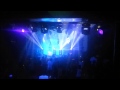 S3RL feat Sara - Feel The Melody - Live at ...