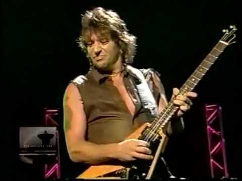 youtube bon jovi hook me up The lead singer of bon jovi, he and his fellow band members (richie sambora, tico torres, david bryan and hugh mcdonald) have shifted huge quantities of i've been cognisant of the fact that relationships have been breaking up around us, but it hasn't made me cling to her or the other way round. youtube bon jovi hook me up The lead singer of bon jovi, he and his fellow band members (richie sambora, tico torres, david bryan and hugh mcdonald) have shifted huge quantities of i've been cognisant of the fact that relationships have been breaking up around us, but it hasn't made me cling to her or the other way round.