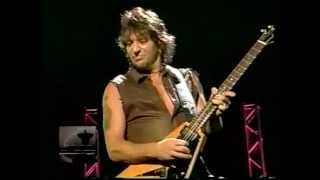 Bon Jovi - Hook Me Up (Tokyo 2002)