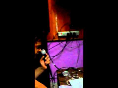 Dinesh Rahate Abhi muj me...