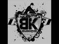 Brainkicker - Queen Must Go Down 