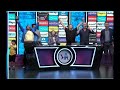 Commentators Gone Crazy In The Final Over Of IPL Final Csk Vs Gt Iplfinal Robin Uthappa
