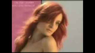 Ci Vuoi Tornare Con Me Lyrics English Translation