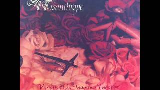 Misanthrope - Childhood Memories