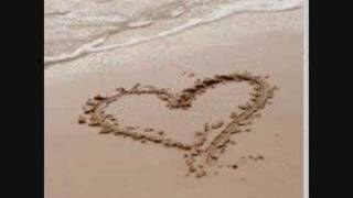 Falling- Keahiwai w/ lyrics