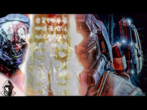 How to Easily Beat Taras Nabad Master Level On Ultra Nightmare