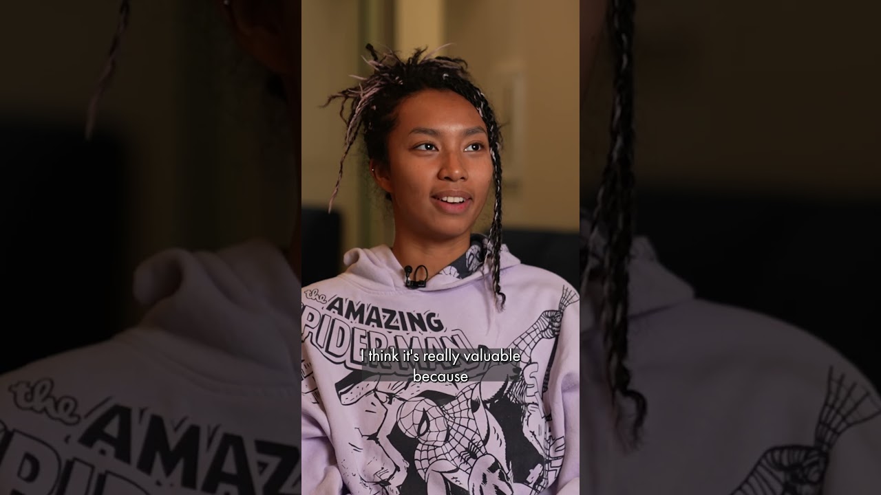 Summer Research: Pomona students learn how to map video games worlds