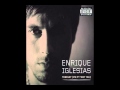 Enrique Iglesias ft. Pitbull - Tonight 
