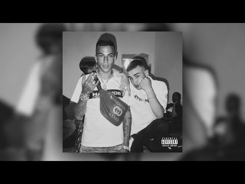 Pezzi - Capo Plaza x Sfera Ebbasta type beat