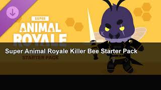 Steam New Game & DLC Releases as of August 18, 2026