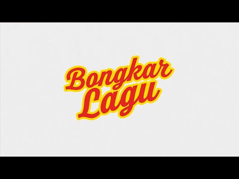 Bongkar Lagu: Shinjoko feat. Putra Timur - Rona Imaji
