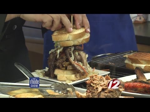 download lagu mp3 mp4 Wholly Cow Meats, download lagu Wholly Cow Meats gratis, unduh video klip Wholly Cow Meats