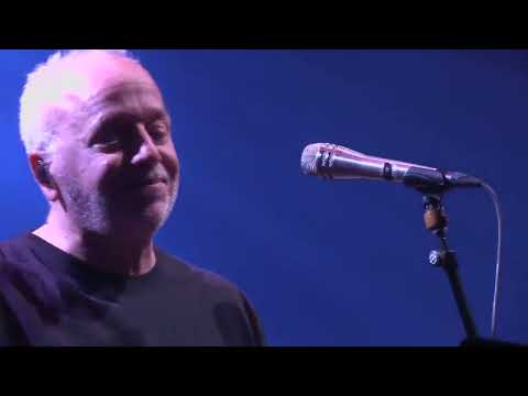 Ween 3-18-23 Slow Down Boy - Live at the Brooklyn Bowl