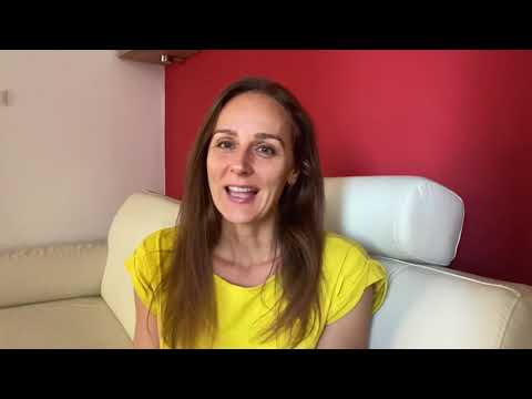 Ki kell menned pisilni az éjszaka közepén?