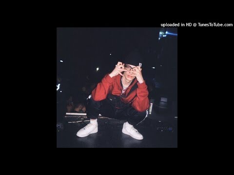 $FREE FOR PROFIT$ BUSHIDO ZHO x MAYOT x SODA LUV Type Beat - NO CAP / prod. 48glock