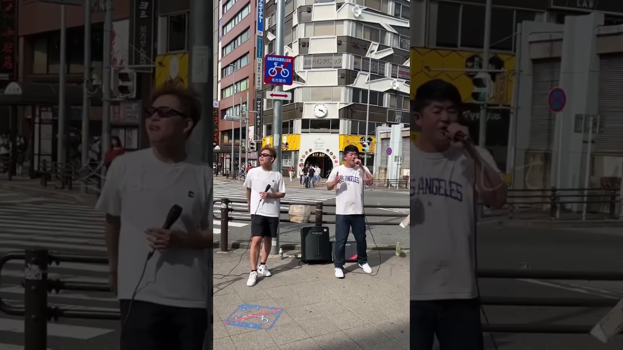 大切な人と一緒に聴いてほしいウェディングソング💑#大切な人#結婚#ウェディングソング