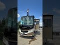 Check out this Video for a 2019 Tiffin Open Road Allegro 32 SA(Stock #A04082)  for sale by The RV Shop, Inc. This unit is located in Baton Rouge, LA