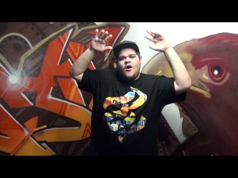 If Ya Feeling This - Killah B