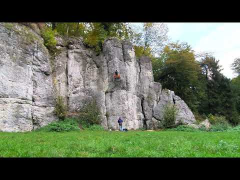 Dupa Słonia - Mędrcy Tralfamandrii VI.4+