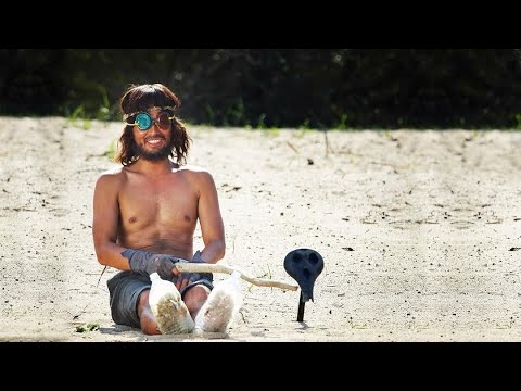 Castaway on the Moon Full Movie Review And Information | Jung Jae-young | Jung Ryeo-won