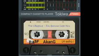 Download lagu mencari mangsa  elvi sukesi mp3