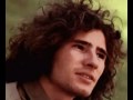 Tim Buckley   Get on Top