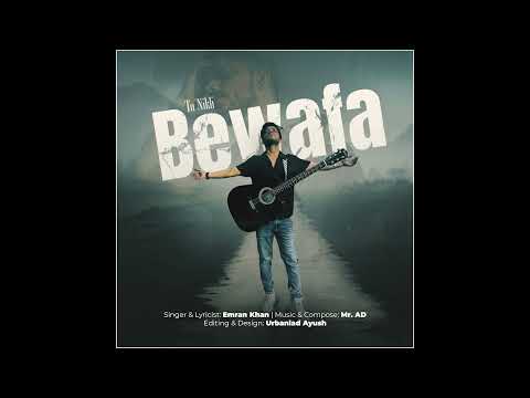 Imran khan https://you...