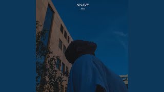 Musik-Video-Miniaturansicht zu Stay Songtext von NNAVY