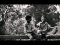 Friendship Whatsapp Status Malayalam ️ Second Show Movie Song