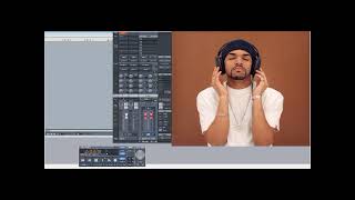 Craig David – Change My Love (Slowed Down)