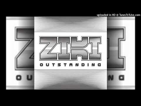 Ziki Vs. InterSys Feat. Ella & Ira Kravitz - Lost In Tokyo