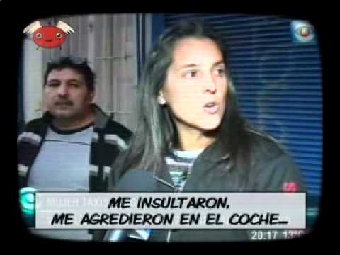 BENDITA TV 253 - BENDITA TVIO