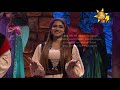 uduwap-gi-miyasiya-27-12-2018