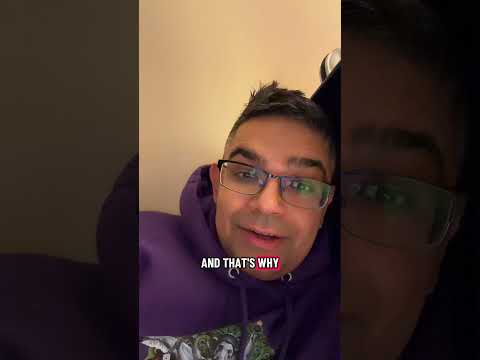 My app is the fastest. Also, i do have 5-star reviews from tourists too #nycsubway thumbnail