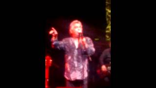 "Samba Samba," Gipsy king's