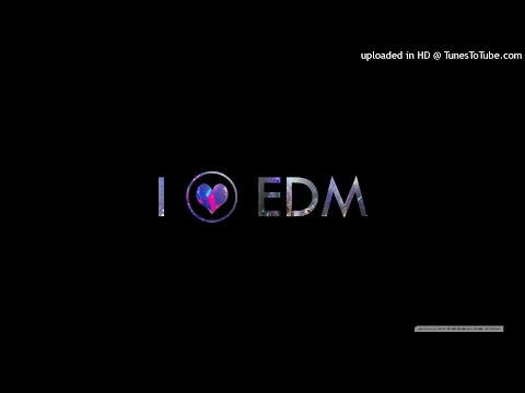 Inpetto – Need More (feat. Lauren Mason)