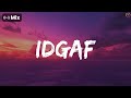 Songs That Ll Make You Dance The Whole Day Dua Lipa Dua Lipa Saweetie