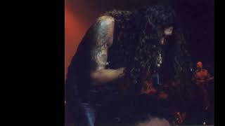 JAGUARES / LAS RATAS NO TIENEN ALAS (EN VIVO)