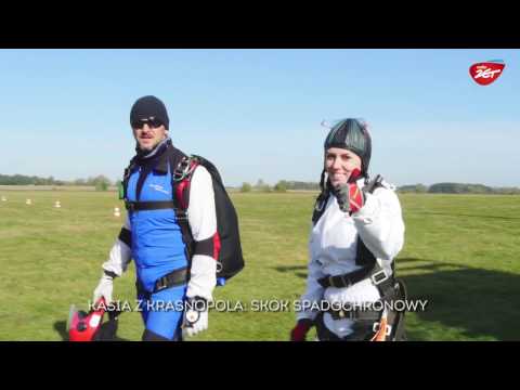 Podsumowanie akcji "Radio ZET spełnia marzenia" 2016