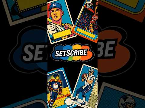 SetScribe